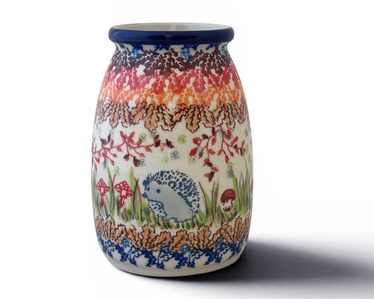 Unikat Jug Vase