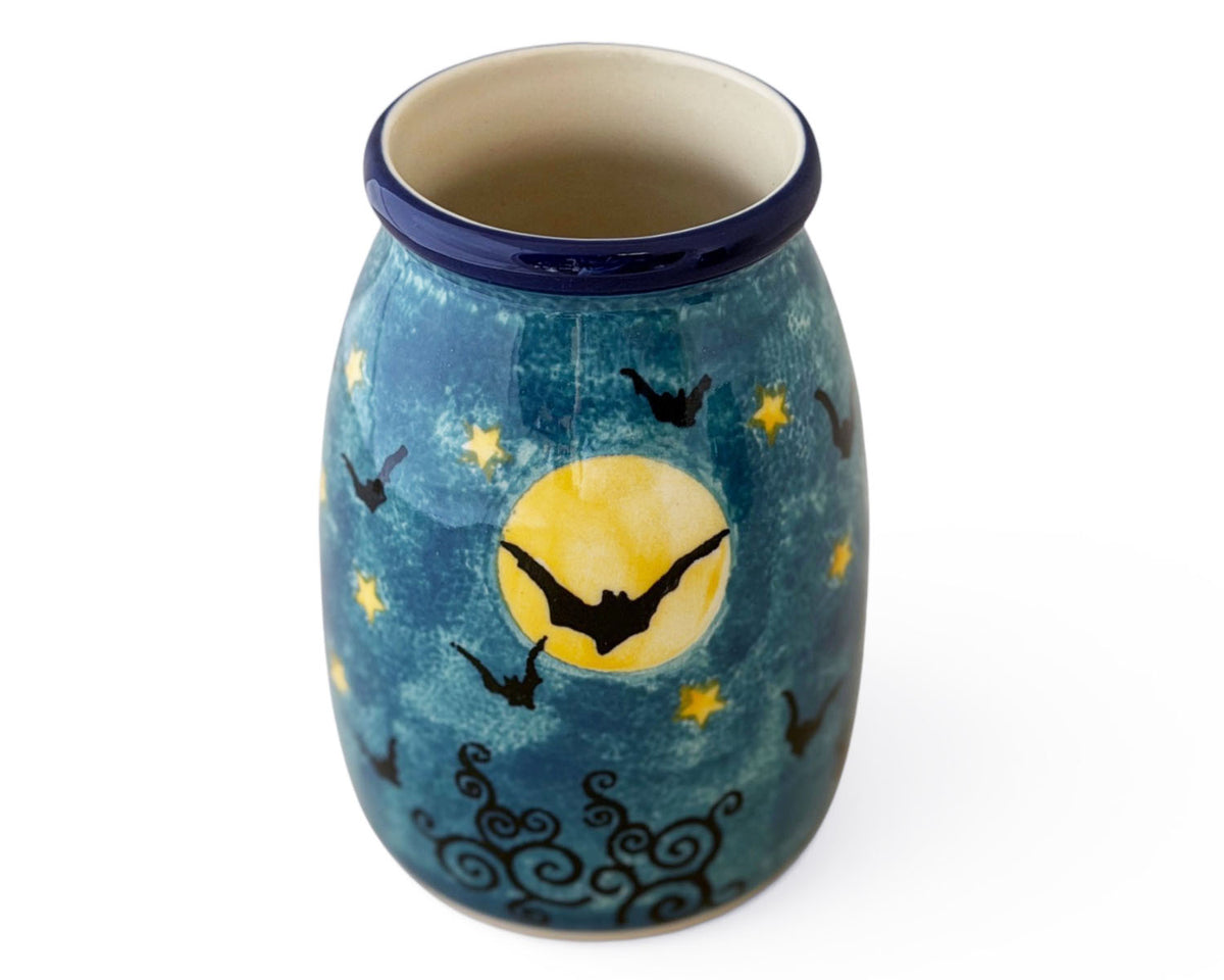 Unikat Jug Vase