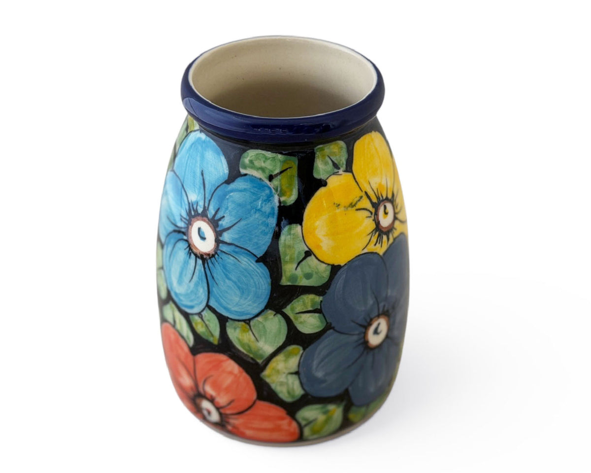 Unikat Jug Vase