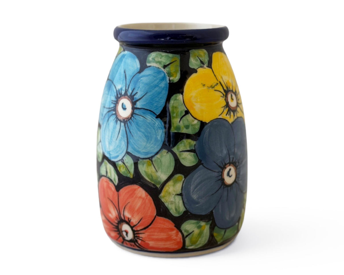 Unikat Jug Vase