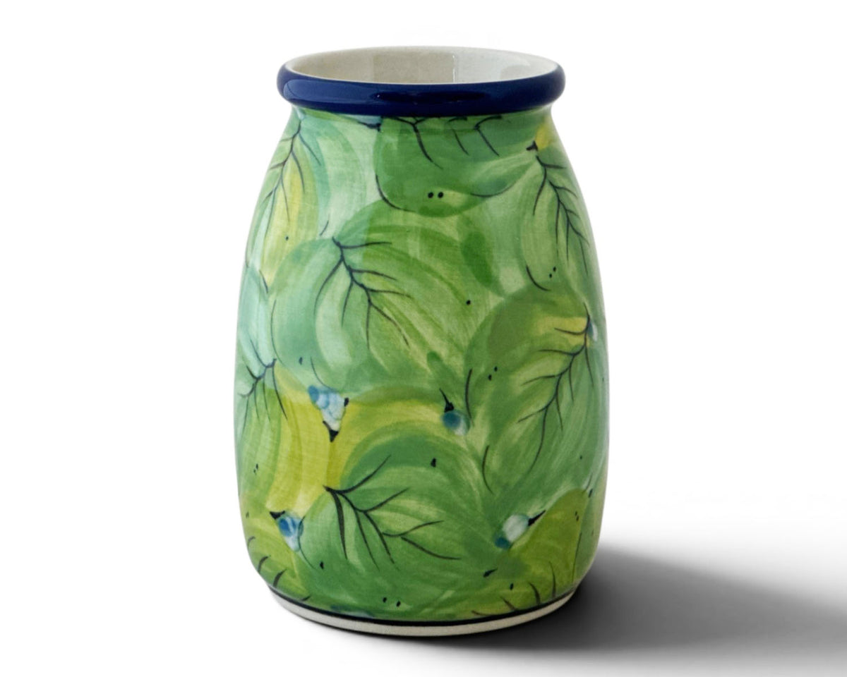 Unikat Jug Vase