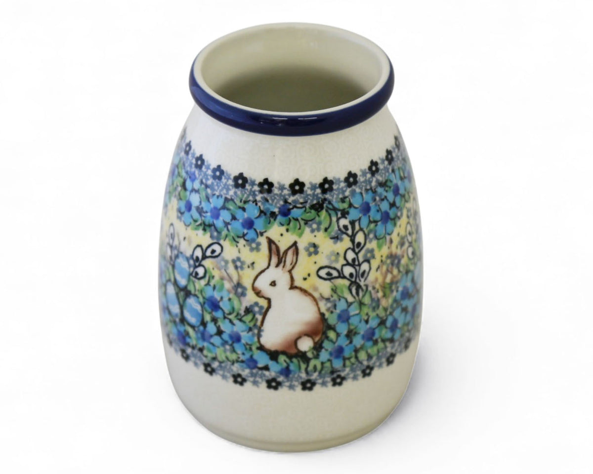 Unikat Jug Vase