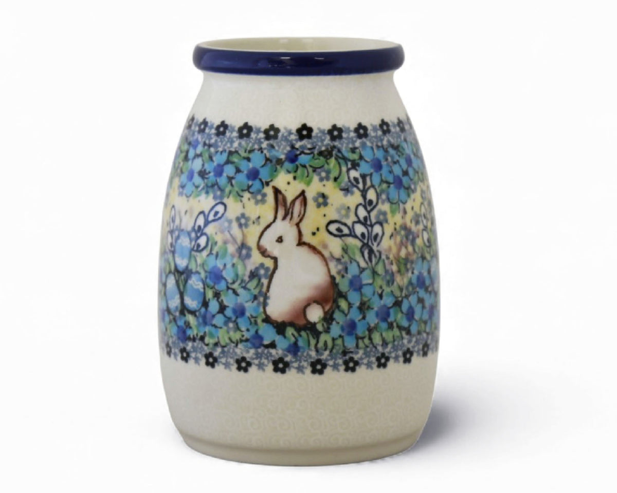 Unikat Jug Vase