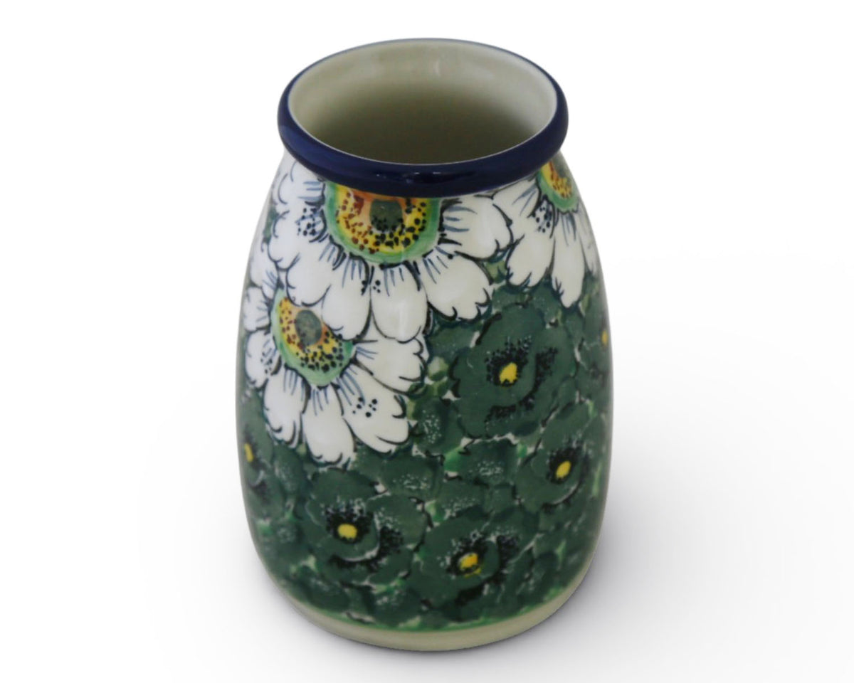 Unikat Jug Vase