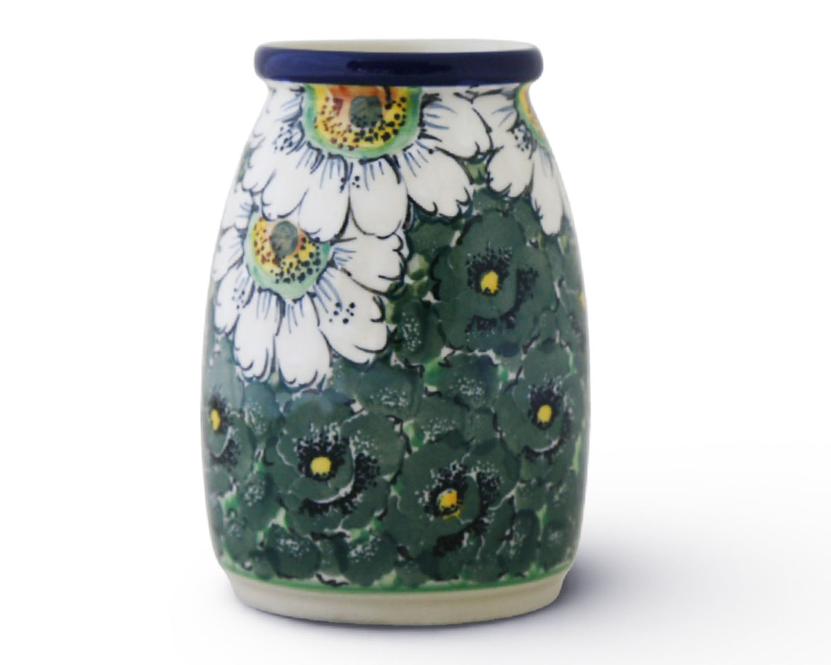Unikat Jug Vase