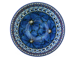 Unikat Pedestal Bowl