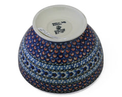 Unikat Pedestal Bowl