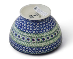 Unikat Pedestal Bowl