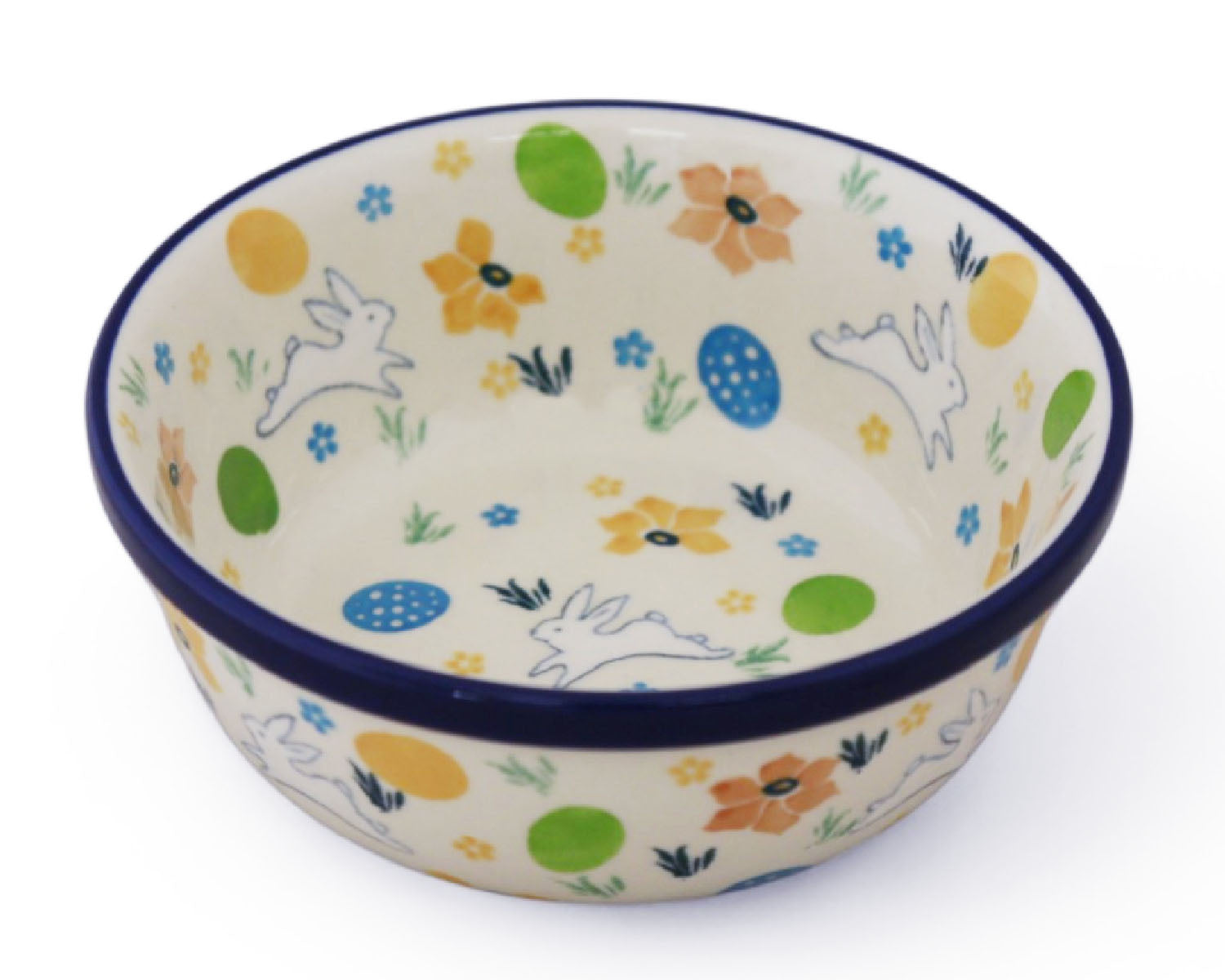 6.25" Bowl