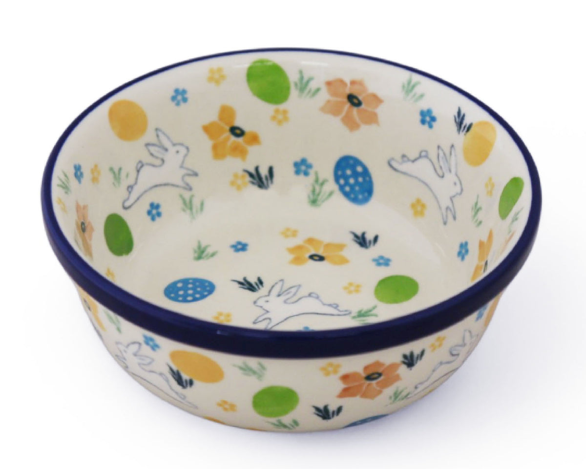 6.25" Bowl