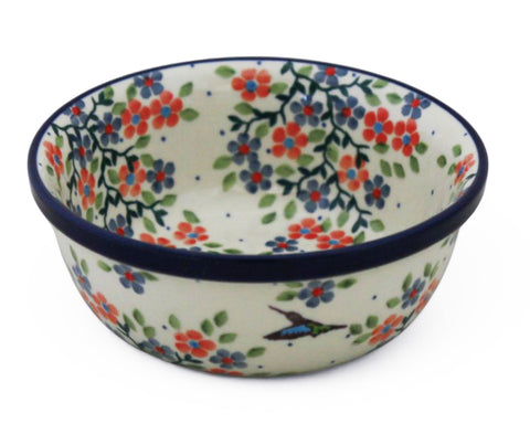 Unikat 6.25" Bowl
