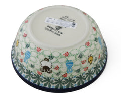 Unikat 6.25" Bowl