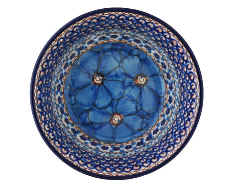 Unikat 6.25" Bowl