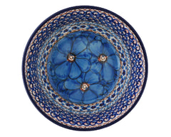 Unikat 6.25" Bowl