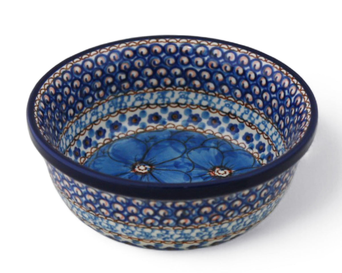Unikat 6.25" Bowl