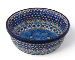 Unikat 6.25" Bowl