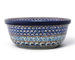 Unikat 6.25" Bowl