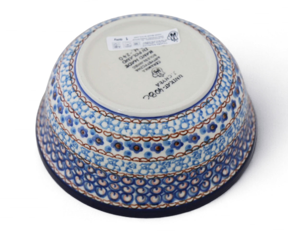 Unikat 6.25" Bowl