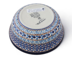 Unikat 6.25" Bowl