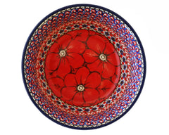 Unikat 6.25" Bowl
