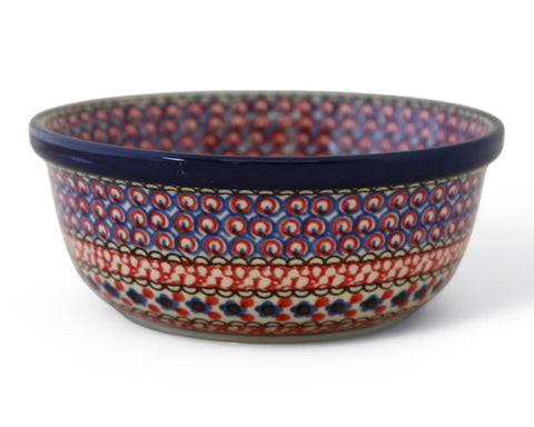 Unikat 6.25" Bowl