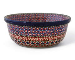 Unikat 6.25" Bowl