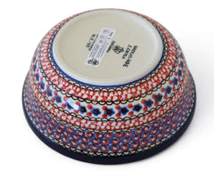 Unikat 6.25" Bowl