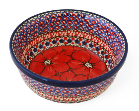 Unikat 6.25" Bowl