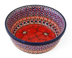 Unikat 6.25" Bowl
