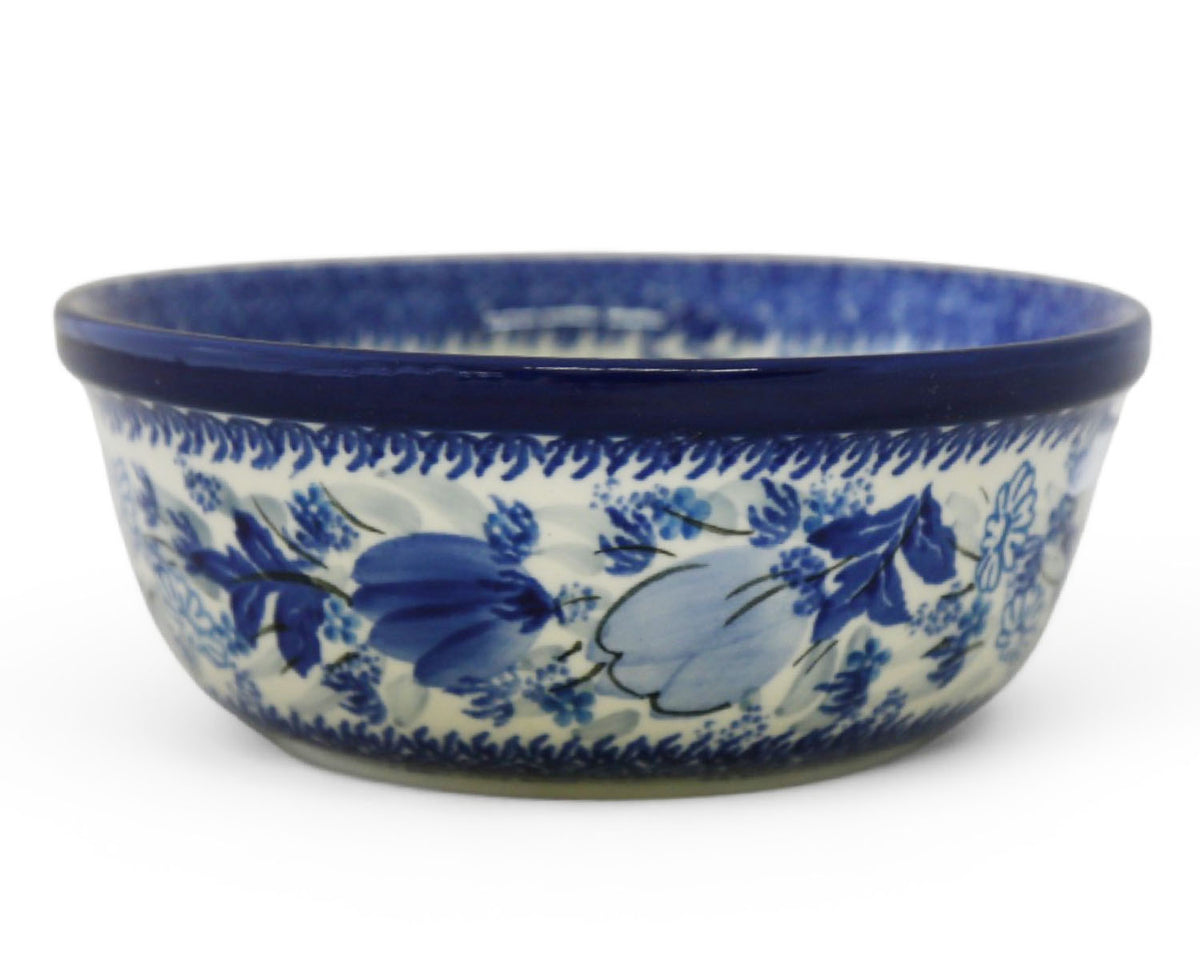 Unikat 6.25" Bowl