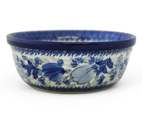 Unikat 6.25" Bowl
