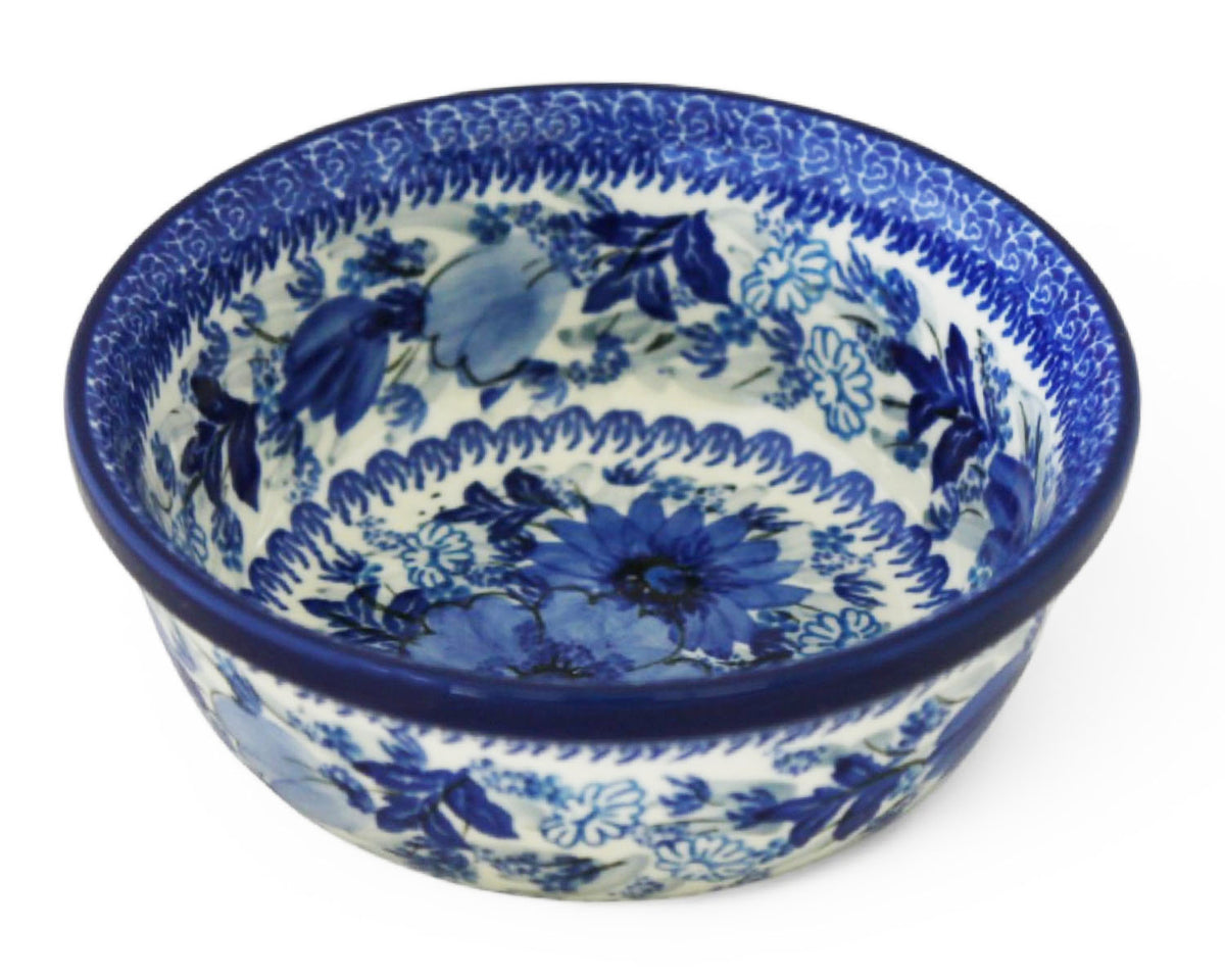 Unikat 6.25" Bowl