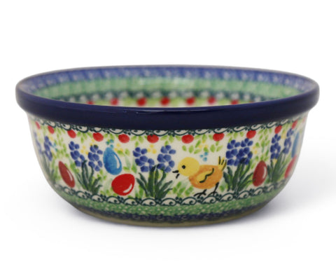 Unikat 6.25" Bowl