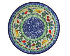 Unikat 6.25" Bowl