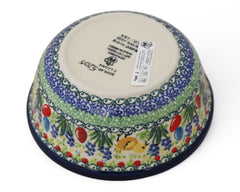 Unikat 6.25" Bowl