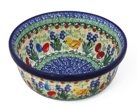 Unikat 6.25" Bowl