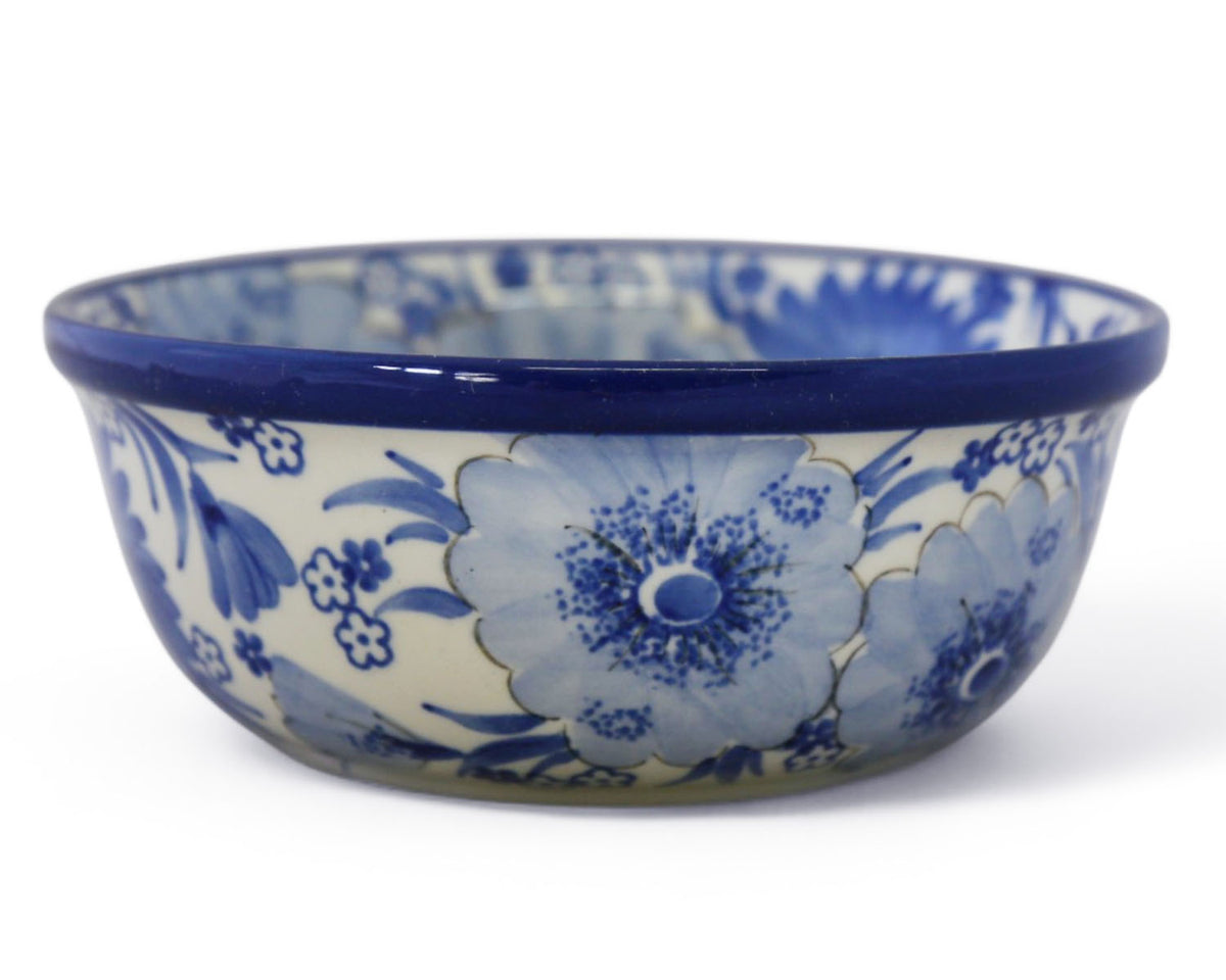Unikat 6.25" Bowl