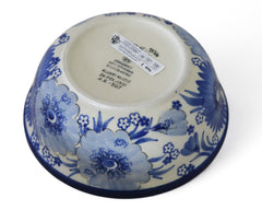 Unikat 6.25" Bowl