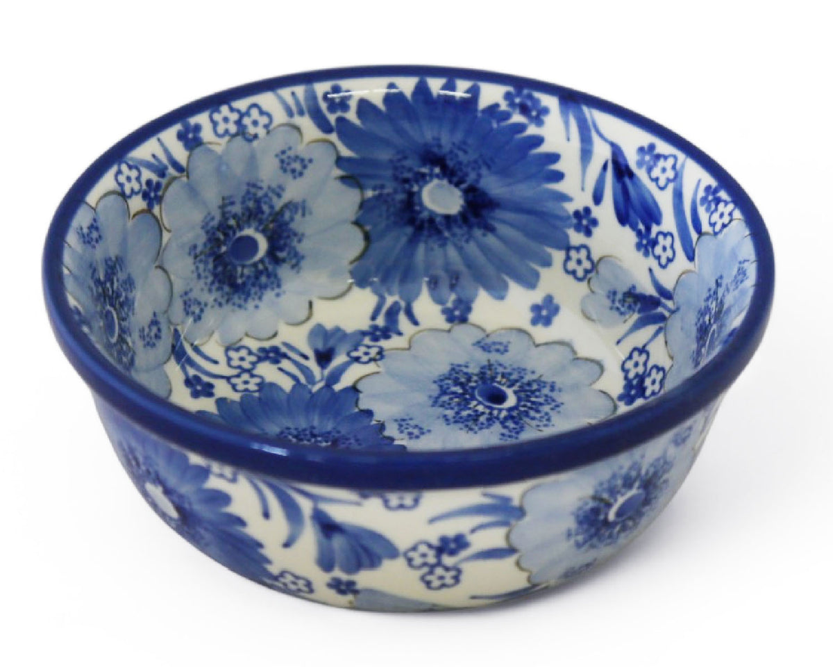 Unikat 6.25" Bowl