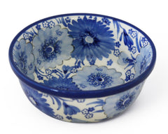 Unikat 6.25" Bowl