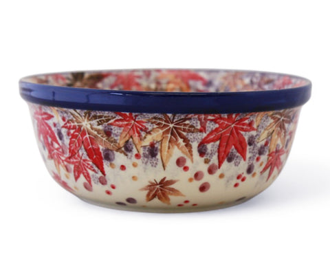 Unikat 6.25" Bowl