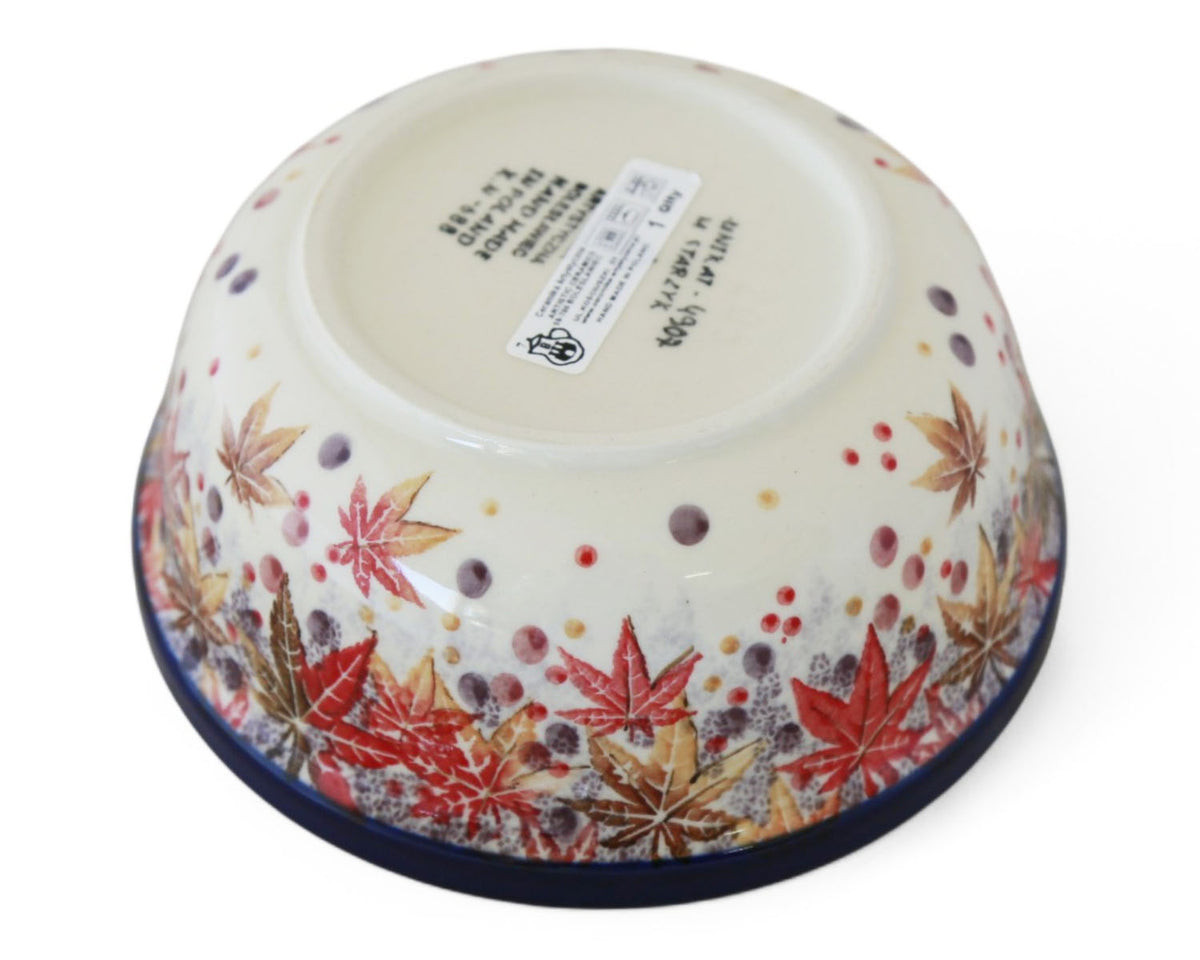 Unikat 6.25" Bowl