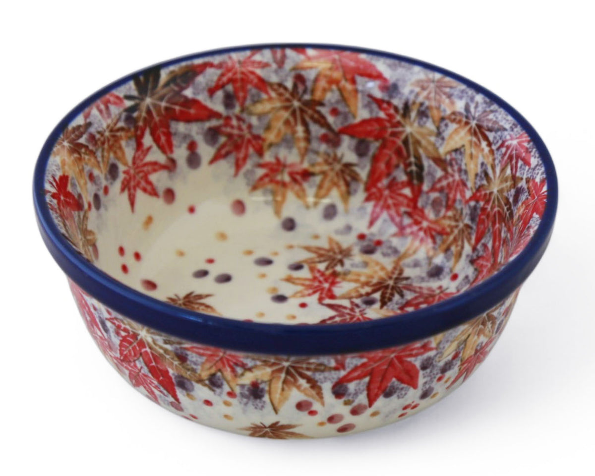 Unikat 6.25" Bowl