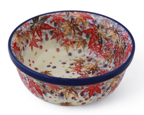 Unikat 6.25" Bowl