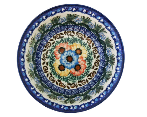 Unikat 6.25" Bowl (Discontinued)