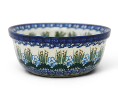 Unikat 6.25" Bowl (Discontinued)