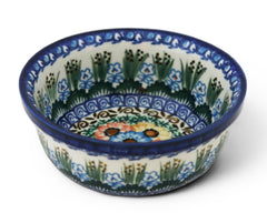 Unikat 6.25" Bowl (Discontinued)