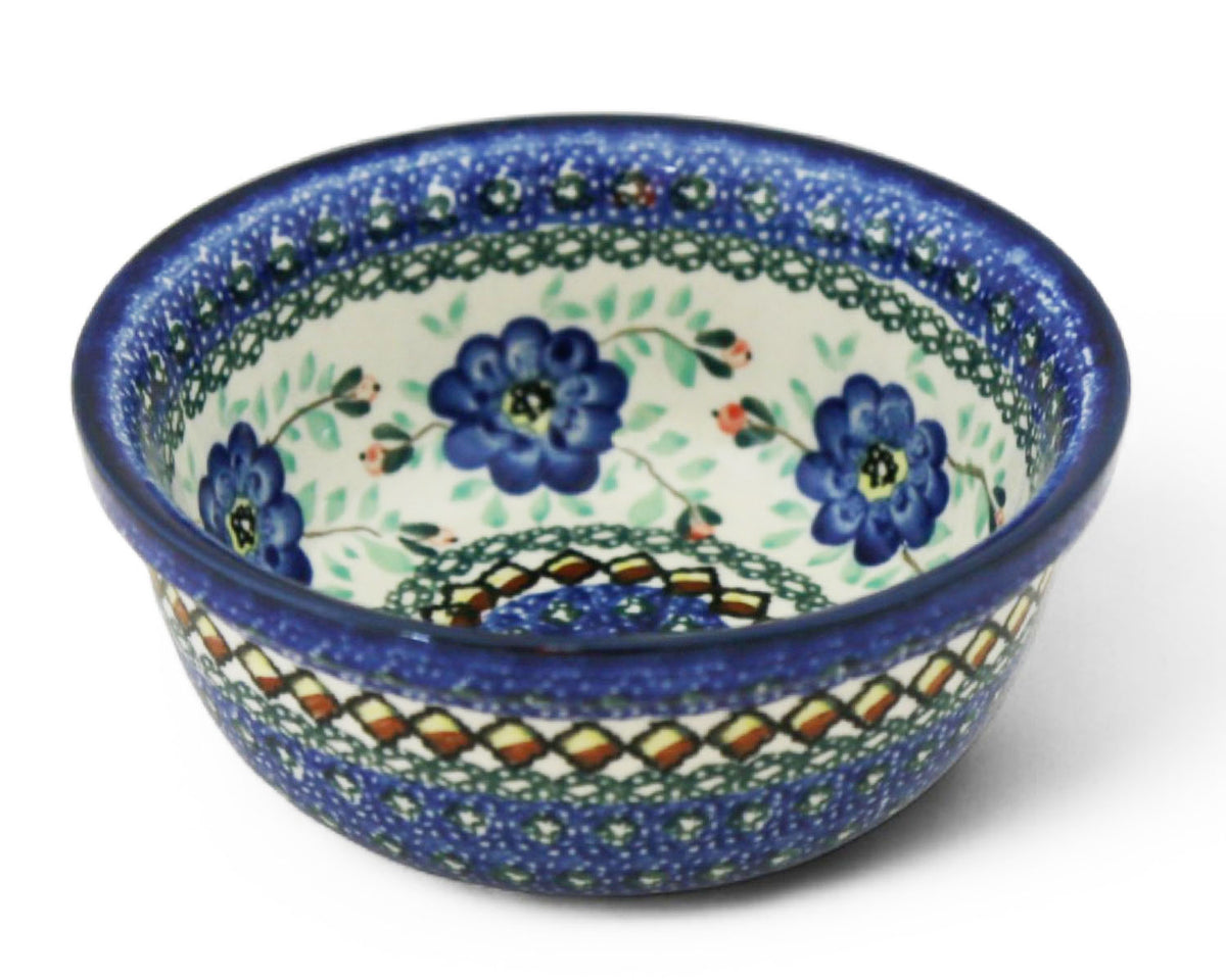 Unikat 6.25" Bowl