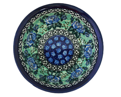 Unikat 6.25" Bowl (Discontinued)