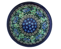 Unikat 6.25" Bowl (Discontinued)